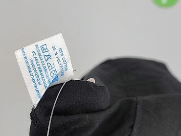 oasis jeans: Oasis, Sukienka damska, rozmiar XL — 5