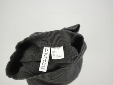 koszula bluza z kapturem: H&M Divided, Bluza damska
, rozmiar S — 4