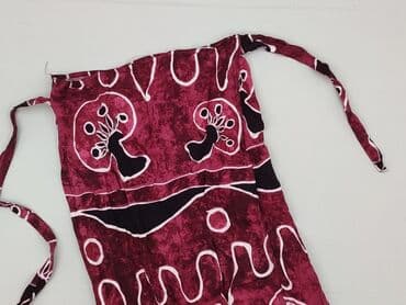 Sukienka damska, One size w lalafo.pl Sukienka damska, One size