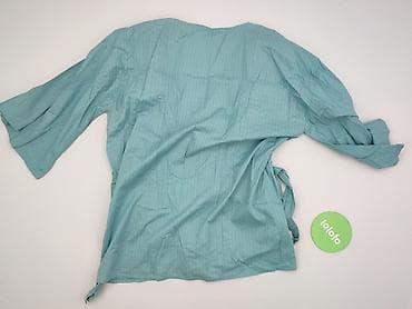 ted baker kimono: Damski, Szlafrok, rozmiar S — 3