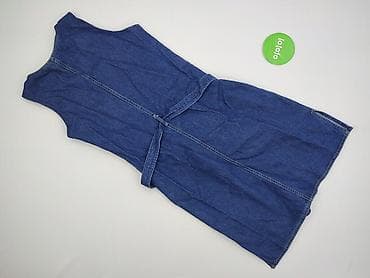 cellbes moda: Sukienka damska, rozmiar S — 3