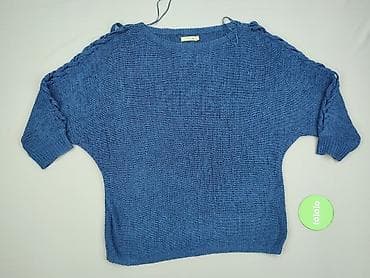 "lindex": Sweter damski, rozmiar L — 2