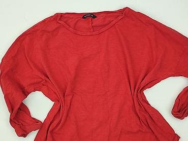 calliope man: Calliope, T-shirt damski, rozmiar S — 1