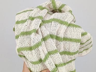 sweter marks: PULL&BEAR, Sweter damski, rozmiar S — 6