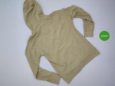bluzy: Bluza z kapturem dla mężczyzn, rozmiar L — 3