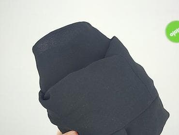 zign tops: Zara, Tunika damska, rozmiar XS — 5