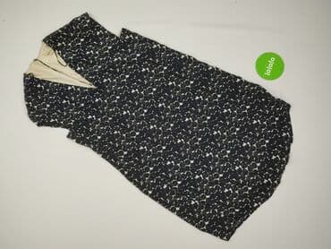 hexeline sukienka: Marc OPolo, Sukienka damska, rozmiar XS — 2