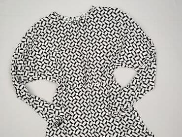 wójcik sukienki: Sinsay, Women`s dress, M at lalafo.pl — 1 wójcik sukienki: Sinsay, Women`s dress, M — 1