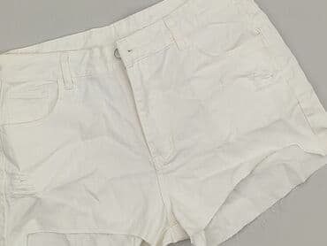 Dazy, Shorts for women, size XL (EU 42)