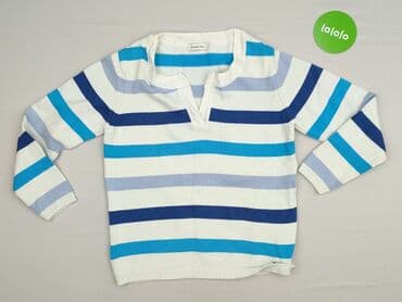 Women: Armor-Lux, Women`s sweater, size L (EU 40) — 2