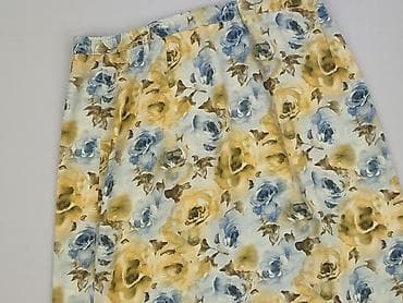 Spódnica damska, rozmiar XL