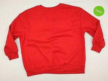 smyk sweterek: Shein Curve, Bluza damska
, rozmiar XL — 3