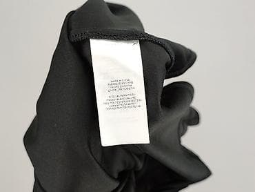 Sukienki: Lauren Ralph Lauren, Sukienka damska, rozmiar 2XS — 5