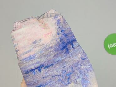 T-shirty: Medicine, T-shirt damski, rozmiar S — 5