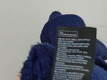 sweaters h: H&M, Sweter damski, rozmiar L — 6