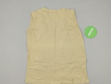 bluzki basic długi rękaw: Top damski, rozmiar S — 3