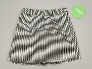 cropp spódnice plisowane: Cropp, Spódnica damska, rozmiar XS — 3