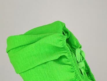 hexeline bluzki: Bluzka damska, rozmiar 6XL — 5