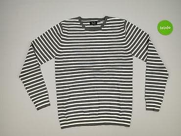 Sweter for men, size L at lalafo.pl — 2 Sweter for men, size L — 2