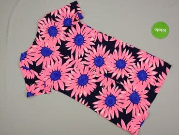 vera shop sukienki opinię: Vera & Lucy, Sukienka damska, rozmiar S — 3