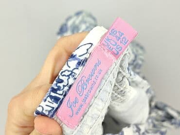 bonprix szlafroki damskie duże rozmiary: Joe Browns, Sukienka damska, rozmiar 2XL — 5