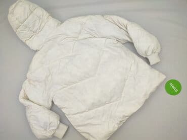 kurtki zimowe lidl: Lc Waikiki, Kurtka zimowa damska, M — 3