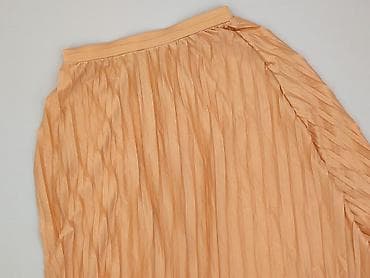 parachute: Spódnica damska, rozmiar S — 1