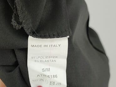 allegro suknie wizytowe: ITALY FASHION, Sukienka damska, rozmiar S — 5