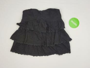 Women's Clothing: Papaya, Women`s top, XL — 2