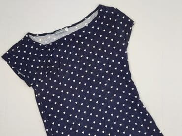 koszula nocna plus size: GREY WOLF, Sukienka damska, rozmiar L — 1