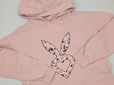 Bluza damska
, rozmiar M