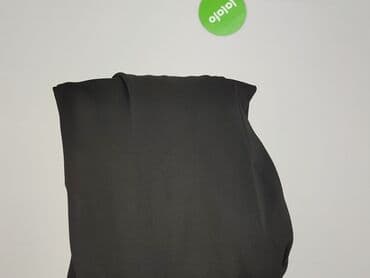 eleganckie sukienki rozmiar 48: Esprit, Women`s dress, M — 7