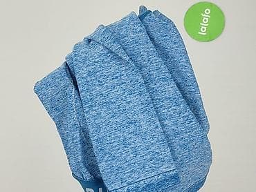 legginsy sliskie: Gymshark, Legginsy Sportowe damskie, rozmiar S — 5