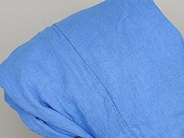 ubrania size plus: Italia, Tunika damska, rozmiar One size — 6