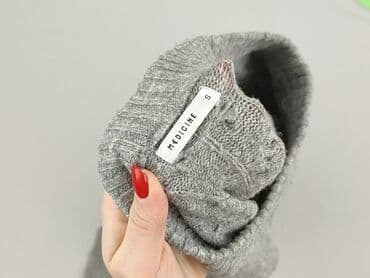 sweter f: Medicine, Sweter damski, rozmiar S — 4