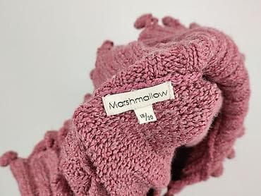 kiabi sweter: Kardigan damski, rozmiar 4XL — 4