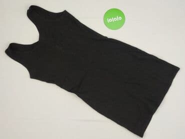 Жінкам: Lycra, Сукня жіноча, розмір One size — 2