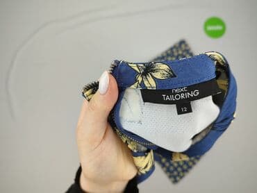 mmc studio sukienka: NEXT Petite, Sukienka damska, M — 4