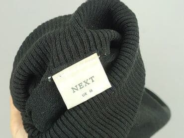 kurtka zimowa damska massimo dutti: Next, Golf damski, rozmiar XL — 4