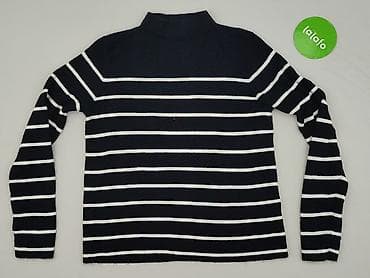 sweter hm damski: JDY, Sweter damski, rozmiar S — 2