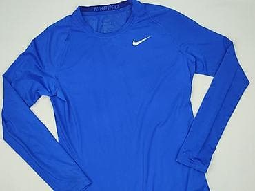 esmara tshirt: Nike, Bluzka dla mężczyzn, rozmiar S — 1