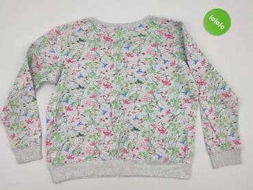 sukienki sweterkowe reserved: Women, Bluza damska
, XL — 3