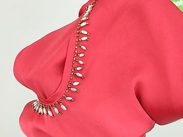 koszule bluzki: Violet, Bluzka damska, rozmiar XL — 6