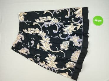 principles top: Principles, Women`s skirt, size S — 3