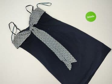 ekskluzywne sukienki koktajlowe: Altra, Sukienka damska, rozmiar XL — 2