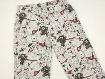 дешеве взуття жіноче: H&M, Spodnie materiałowe damskie, rozmiar S — 1
