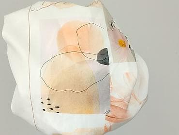 oryginalna bluzki: Orsay, Bluzka damska, rozmiar S — 6