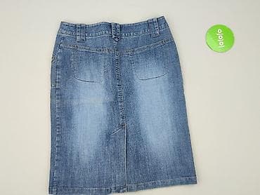 pull ans bear: Спідниця жіноча, розмір L — 3