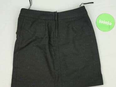 spódniczka mini allegro: Spódnica damska, rozmiar S — 3