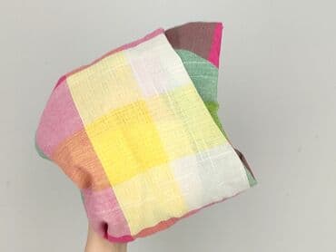 hello kitty pizama shein: Shein Curve, Bluzka damska, rozmiar 3XL — 7